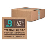 Boveda 62    8g