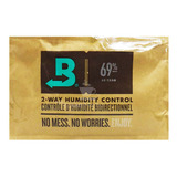 Boveda