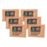 Boveda 69 60g