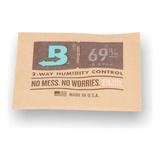 Boveda 69 8g