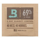 Boveda 69 8g