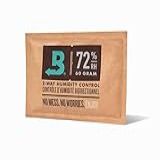 BOVEDA 72- - 60g Umidificador Charutos