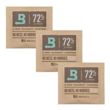 Boveda 72 8g Kit C