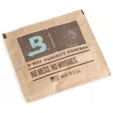 8g