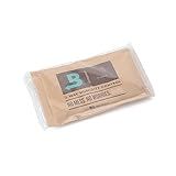 Boveda 84- -60g- - Para Umidores Novos