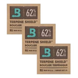 Boveda 8g 62 69