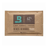 Boveda 8g 62 Cura De Ervas E Controle De Umidade Cultivo