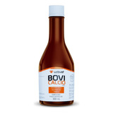 Bovicalcio Oral Para Vacas Leiteiras Ucb 500 Ml