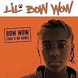 Bow Wow That S My Name CD 12 Maxi Single 