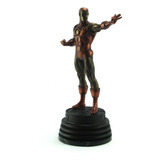 Bowen-designs Iron Man Statue 1.6 (faux Bronze)