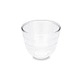 Bowl Cheff 1L 7X9 5CM Brinox