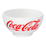Bowl Coca Cola 440ml