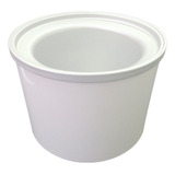 Bowl Cuisinart Para Máquina De Sorvete Ice20 Ice21 3572
