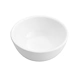 Bowl De Porcelana Clean 10cm X