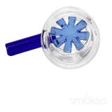 Bongs