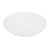 Bowl De Vidro Oriental 14 5cm X 3 5cm Lyor