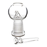 14mm