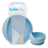 Buba