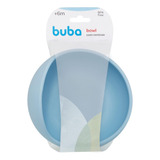 Buba