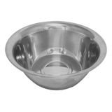 Inox