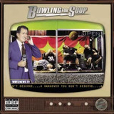 Bowling For Soup A