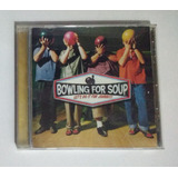 Bowling For Soup Let s Do