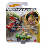 64