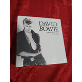 Box 11 Cds David Bowie