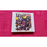 Box 3 Cds Led Zeppelin How The West Was Won Lacrado