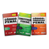 Penal