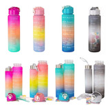 750ml