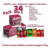 Imediato