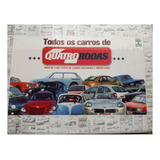 Carros