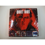 Box 5cd Quiet Riot