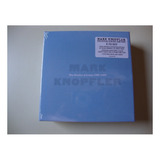 Box 6 Cd Mark Knopfler The Studio Albums 1996 2007 Imp