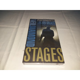 Box 6 Dvd Cds Neil Diamond Performances 1970 2002 Stages
