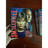 Box 6 Dvds Smallville 5 Quinta