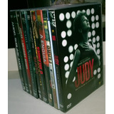 Box 9 Dvds De Filmes Diversos Dulados E Legendados 