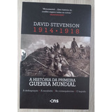 Stevenson