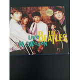 2dvd