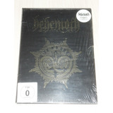 Box Behemoth   Demonica 2006