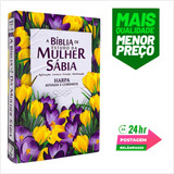 Mulheres