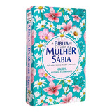 Bíblia