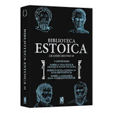 Livros