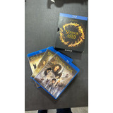 Hobbit