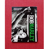 Box Bob Marley Cd