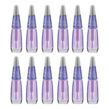 5ml