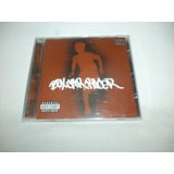 box car racer-box car racer Cd Box Car Racer Blink 182 Br 2001