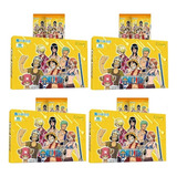 Cardgame