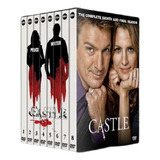 Temporadas